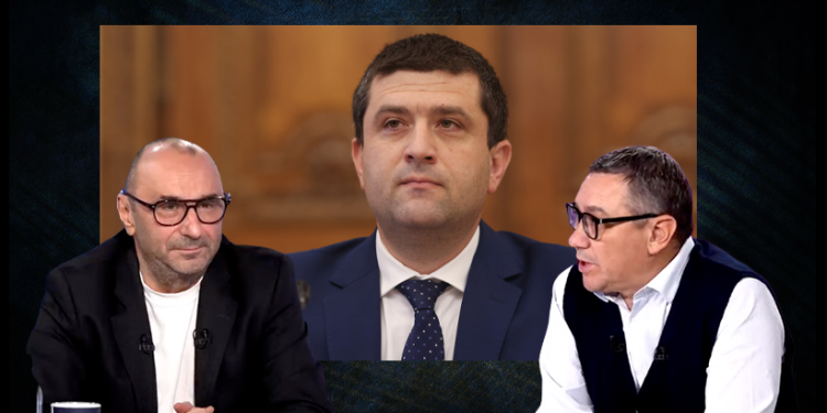 victor-ponta:-miruta,-la-cat-e-de-talentat,-ar-putea-sa-cumpere-arcuri-cu-sageti