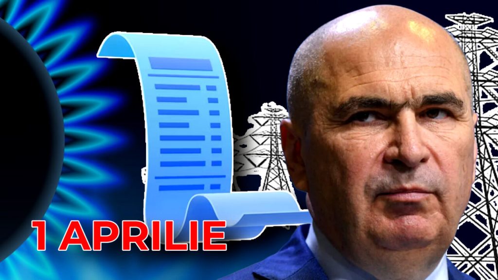 voucherele-la-gaze-anuntate-de-autoritati-prevestesc-un-soc-psihologic