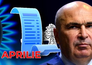 voucherele-la-gaze-anuntate-de-autoritati-prevestesc-un-soc-psihologic