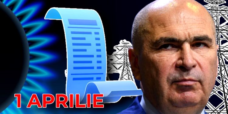 voucherele-la-gaze-anuntate-de-autoritati-prevestesc-un-soc-psihologic