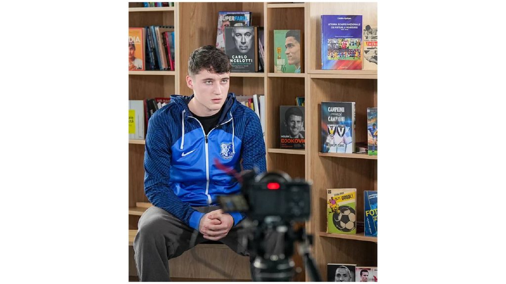 performanta-cu-program-completpas-cu-pas,-cum-aratao-zi-din-viata-unui-copildin-academia-hagi:-aici-ai-tot-ce-iti-trebuie!-–-hotnews.ro