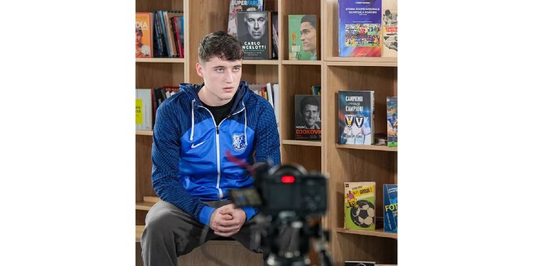 performanta-cu-program-completpas-cu-pas,-cum-aratao-zi-din-viata-unui-copildin-academia-hagi:-aici-ai-tot-ce-iti-trebuie!-–-hotnews.ro