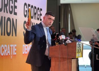 simion,-dupa-aparitia-raportului-din-congresul-sua:-cerem-alegeri-parlamentare-anticipate