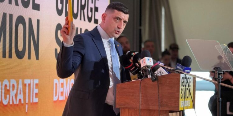 simion,-dupa-aparitia-raportului-din-congresul-sua:-cerem-alegeri-parlamentare-anticipate
