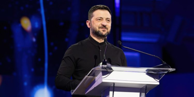 volodimir-zelenski-va-participa-la-conferinta-de-securitate-de-la-munchen