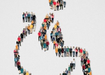 victor-negrescu-acuza-tacerea-pnl-dupa-ce-un-primar-liberal-a-spus-ca-oamenii-care-nu-muncesc-nu-merita-sa-traiasca