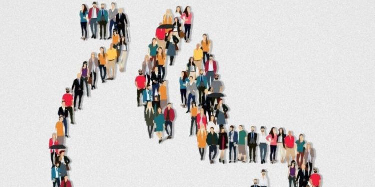 victor-negrescu-acuza-tacerea-pnl-dupa-ce-un-primar-liberal-a-spus-ca-oamenii-care-nu-muncesc-nu-merita-sa-traiasca