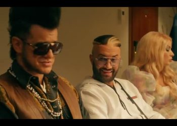 (video)-programul-inspire-vip-electroputere-craiova-in-perioada-6-–-12-februarie-–-gazeta-de-sud