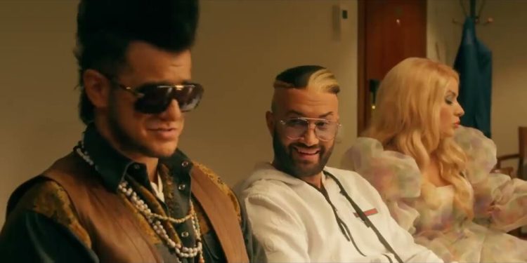 (video)-programul-inspire-vip-electroputere-craiova-in-perioada-6-–-12-februarie-–-gazeta-de-sud