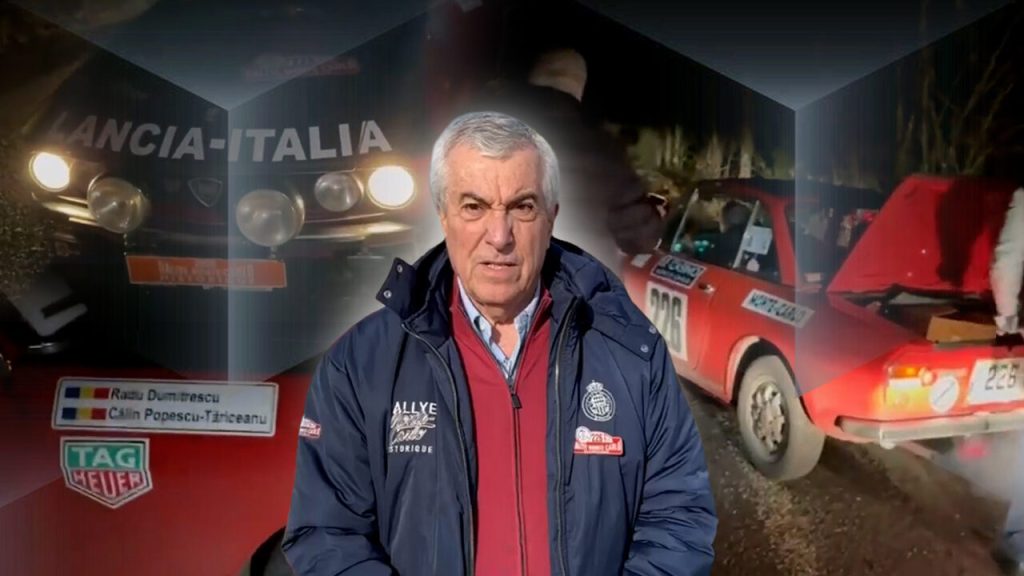 calin-popescu-tariceanu-a-abandondat-raliul-monte-carlo-istoric-2026.-„cursa-este-foarte-frumoasa,-dar-este-mult-mai-grea-decat-ne-am-imaginat”