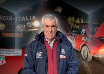 calin-popescu-tariceanu-a-abandondat-raliul-monte-carlo-istoric-2026.-„cursa-este-foarte-frumoasa,-dar-este-mult-mai-grea-decat-ne-am-imaginat”