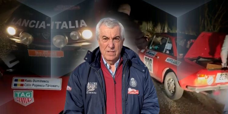calin-popescu-tariceanu-a-abandondat-raliul-monte-carlo-istoric-2026.-„cursa-este-foarte-frumoasa,-dar-este-mult-mai-grea-decat-ne-am-imaginat”