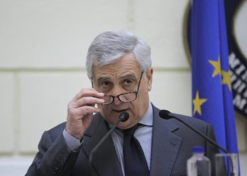 italia-a-dejucat-mai-multe-atacuri-cibernetice-rusesti-care-vizau-jocurile-olimpice-de-iarna