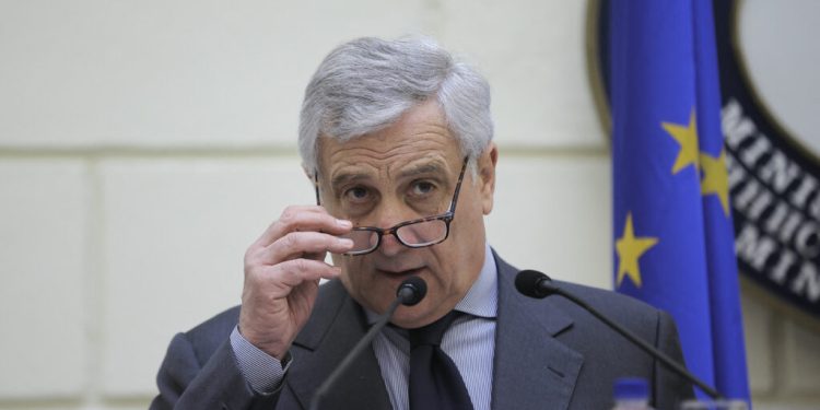 italia-a-dejucat-mai-multe-atacuri-cibernetice-rusesti-care-vizau-jocurile-olimpice-de-iarna