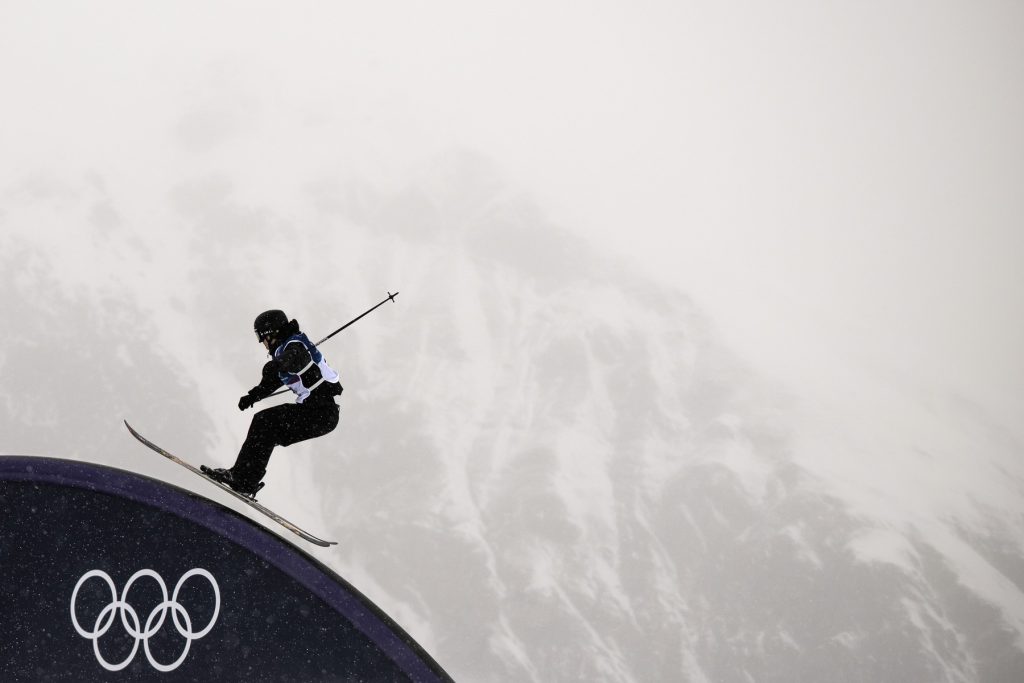 seful-diplomatiei-italiene-acuza-actiuni-de-origine-rusa-care-au-vizat-jocurile-olimpice-si-ambasada-de-la-washington-–-hotnews.ro