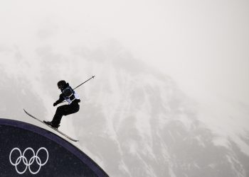 seful-diplomatiei-italiene-acuza-actiuni-de-origine-rusa-care-au-vizat-jocurile-olimpice-si-ambasada-de-la-washington-–-hotnews.ro