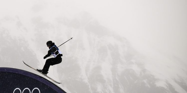 seful-diplomatiei-italiene-acuza-actiuni-de-origine-rusa-care-au-vizat-jocurile-olimpice-si-ambasada-de-la-washington-–-hotnews.ro