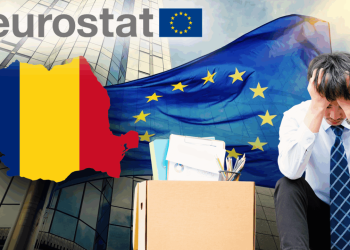 romania-n-a-mai-trimis-datele-despre-somajul-tinerilor-la-eurostat-in-ultimele-3-luni.-la-ultima-raportare-un-sfert-din-tinerii-romani-erau-someri,-cea-mai-mare-rata-din-ue