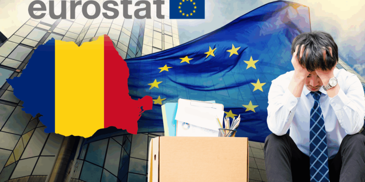 romania-n-a-mai-trimis-datele-despre-somajul-tinerilor-la-eurostat-in-ultimele-3-luni.-la-ultima-raportare-un-sfert-din-tinerii-romani-erau-someri,-cea-mai-mare-rata-din-ue