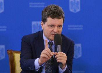 prima-reactie-a-lui-nicusor-dan-dupa-raportul-congresului-sua:-referirile-la-romania-sunt-contextuale