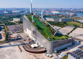 lectia-austriaca-si-controversatul-exemplu-danez-cum-au-rezolvat-alte-tari-problema-producerii-de-caldura-si-electricitate-in-timp-ce-in-bucuresti-se-ingheata-in-case-–-hotnews.ro