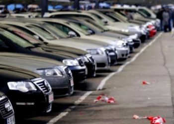 ins:-inmatricularile-noi-de-vehicule-rutiere-pentru-transportul-pasagerilor-au-crescut-cu-12,7%-in-trimestrul-patru-din-2025