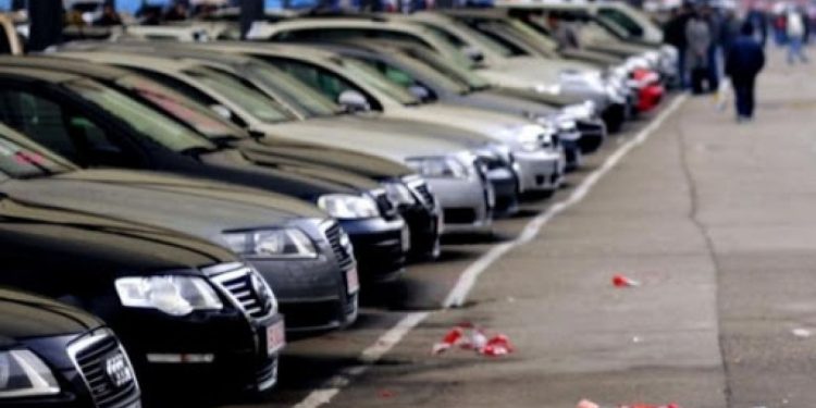 ins:-inmatricularile-noi-de-vehicule-rutiere-pentru-transportul-pasagerilor-au-crescut-cu-12,7%-in-trimestrul-patru-din-2025