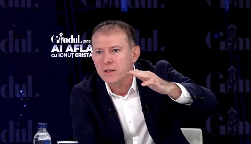 citu-trage-un-urias-semnal-de-alarma:-avem-4-luni-de-scadere-consecutiva-a-consumului,-in-pandemie-am-avut-doar-2