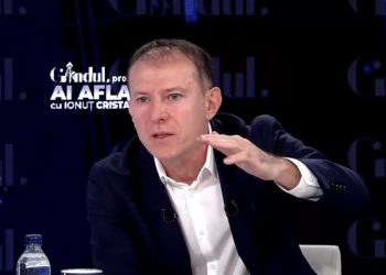 citu-trage-un-urias-semnal-de-alarma:-avem-4-luni-de-scadere-consecutiva-a-consumului,-in-pandemie-am-avut-doar-2