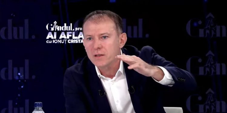 citu-trage-un-urias-semnal-de-alarma:-avem-4-luni-de-scadere-consecutiva-a-consumului,-in-pandemie-am-avut-doar-2