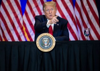 inchisoare-pe-viata-pentru-barbatul-care-a-incercat-sa-il-asasineze-pe-donald-trump