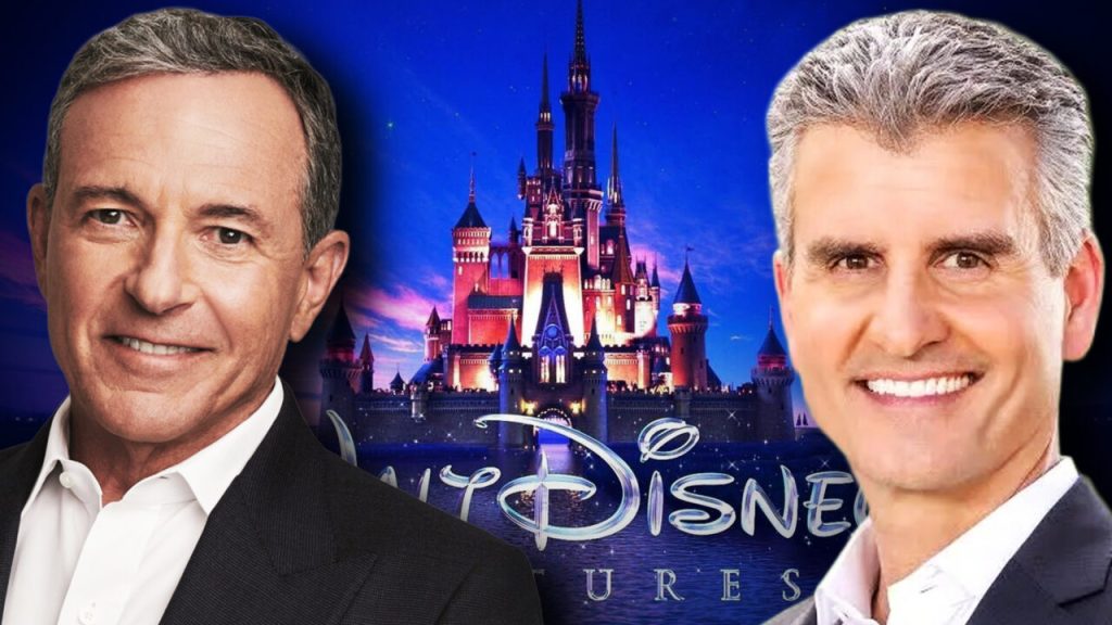 cine-este-omul-care-va-mosteni-vastul-imperiu-al-companiei-walt-disney-de-la-bob-iger