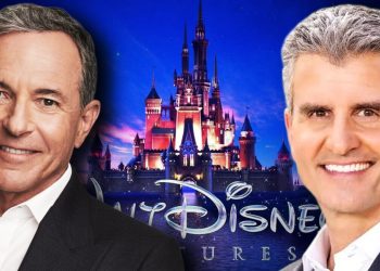 cine-este-omul-care-va-mosteni-vastul-imperiu-al-companiei-walt-disney-de-la-bob-iger