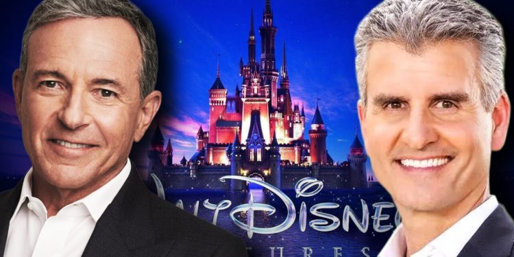 cine-este-omul-care-va-mosteni-vastul-imperiu-al-companiei-walt-disney-de-la-bob-iger