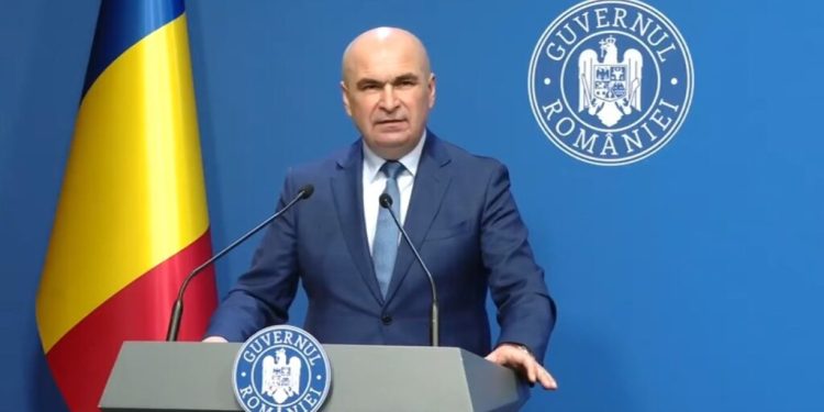 bolojan-fixeaza-termene-pentru-prioritatile-guvernului:-„inchidem-masurile-de-ajustare-bugetara-si-incepem-sa-lucram-la-masuri-de-relansare-economica”