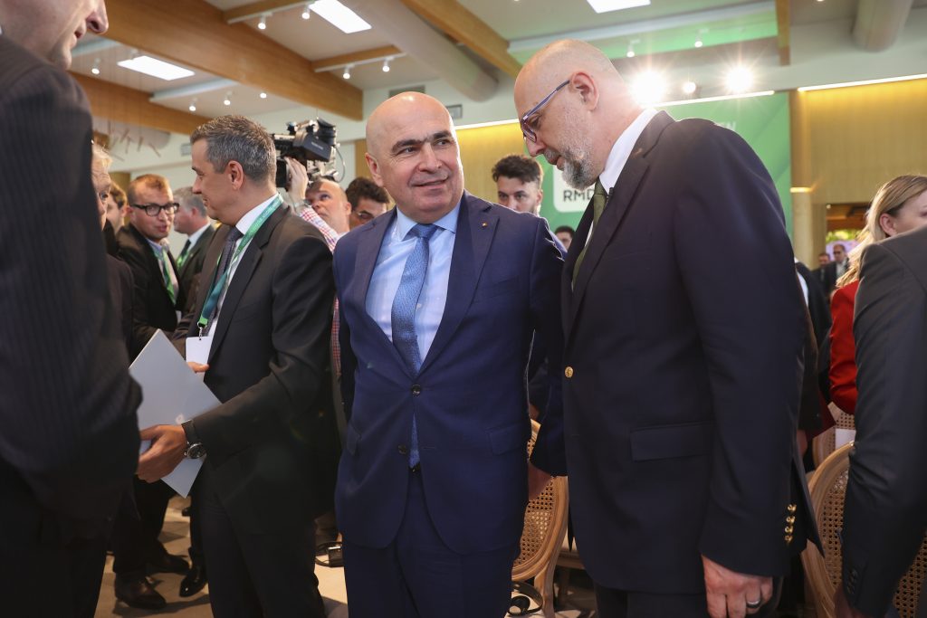 coalitia-poate-functiona-mai-bine,-dar-pentru-asta-ar-trebui-sa-ne-respectam-mai-mult-intre-noi,-afirma-bolojan-–-hotnews.ro