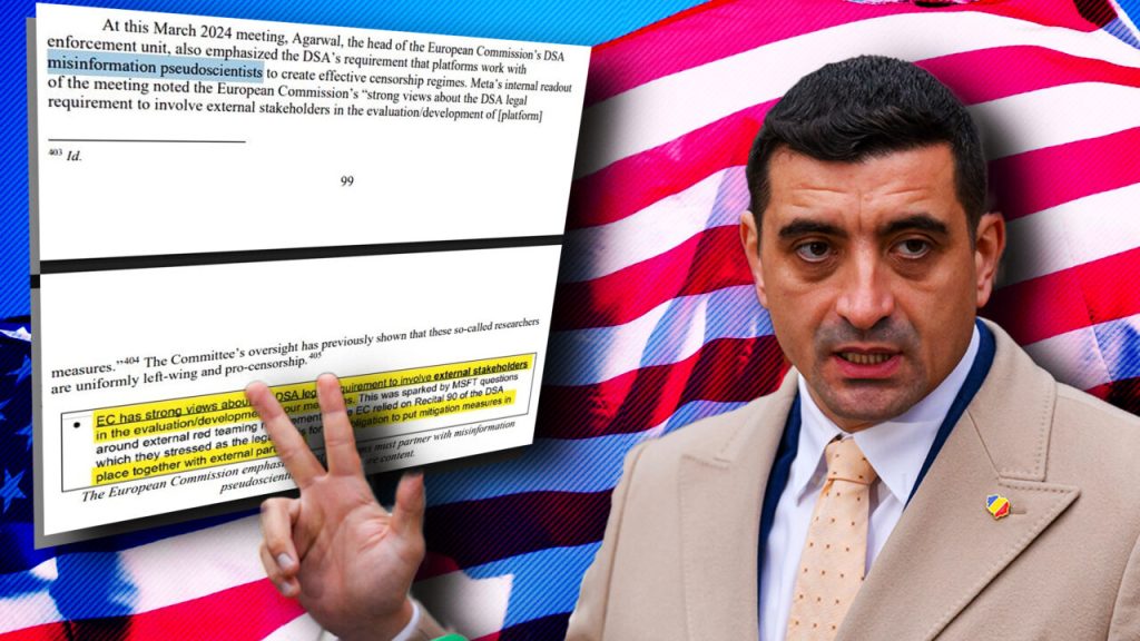 george-simion,-prima-reactie-in-cazul-raportului-american-privind-anularea-alegerilor-din-romania-si-ingerinta-ue”:-„cerem-alegeri-anticipate”