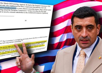 george-simion,-prima-reactie-in-cazul-raportului-american-privind-anularea-alegerilor-din-romania-si-ingerinta-ue”:-„cerem-alegeri-anticipate”