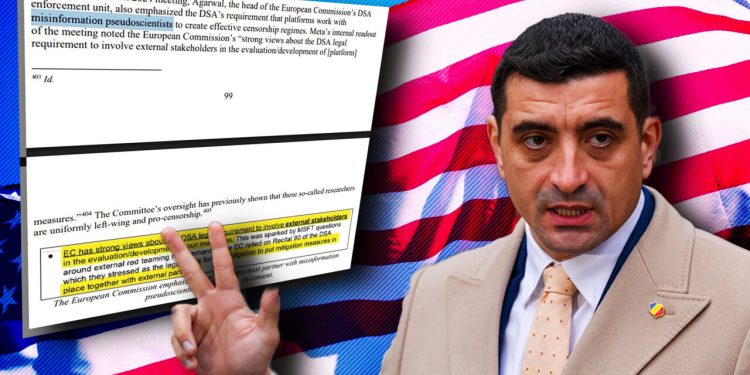 george-simion,-prima-reactie-in-cazul-raportului-american-privind-anularea-alegerilor-din-romania-si-ingerinta-ue”:-„cerem-alegeri-anticipate”