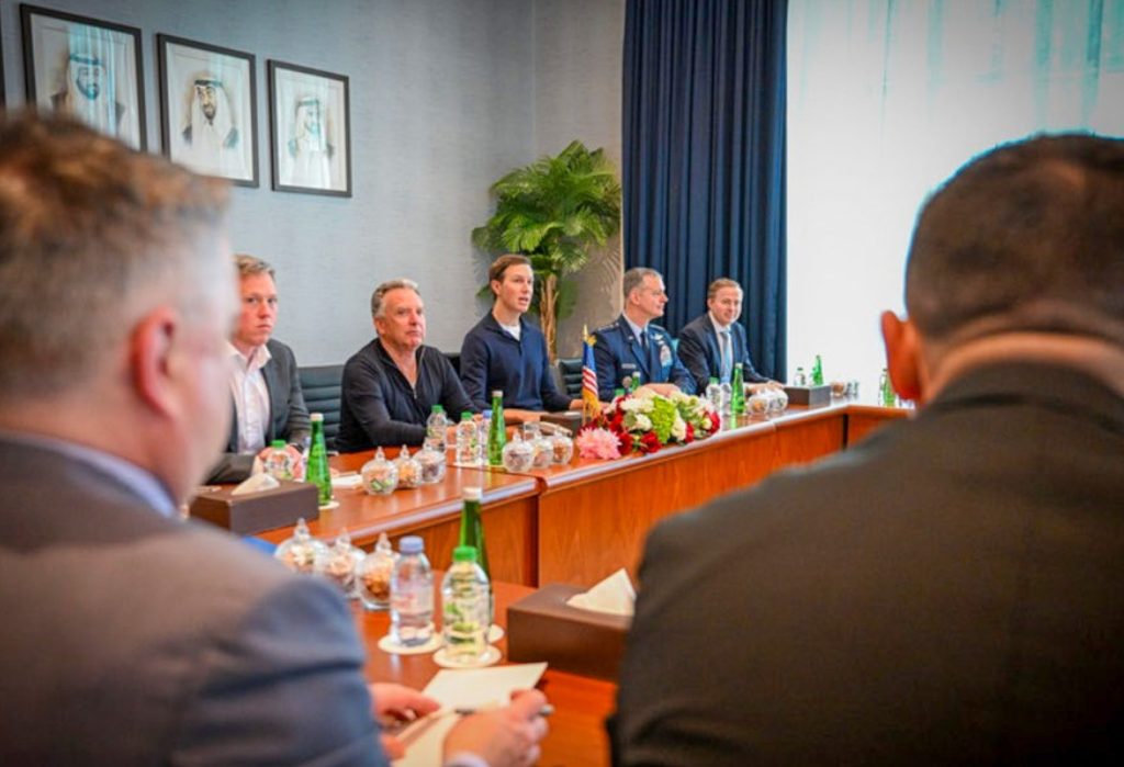 o-sursa-de-la-washington-ofera-prima-impresie-dupa-noua-runda-de-negocieri-trilaterale-de-la-abu-dhabi-–-hotnews.ro