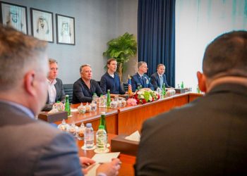 o-sursa-de-la-washington-ofera-prima-impresie-dupa-noua-runda-de-negocieri-trilaterale-de-la-abu-dhabi-–-hotnews.ro