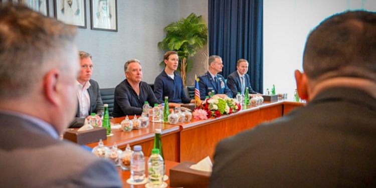 o-sursa-de-la-washington-ofera-prima-impresie-dupa-noua-runda-de-negocieri-trilaterale-de-la-abu-dhabi-–-hotnews.ro