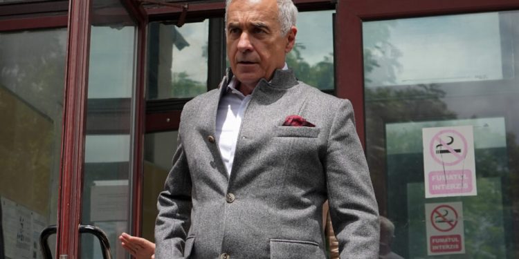 calin-georgescu:-singura-solutie-corecta-este-intoarcerea-la-vot-in-mod-cinstit-si-democratic