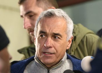 calin-georgescu:-ce-au-facut-oamenii-acestia-cu-peste-200-de-miliarde-de-datorie-publica?