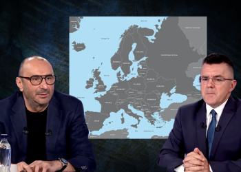 dan-dungaciu:-raportul-este-o-evaluare-a-spatiului-european,-cu-romania-in-frunte