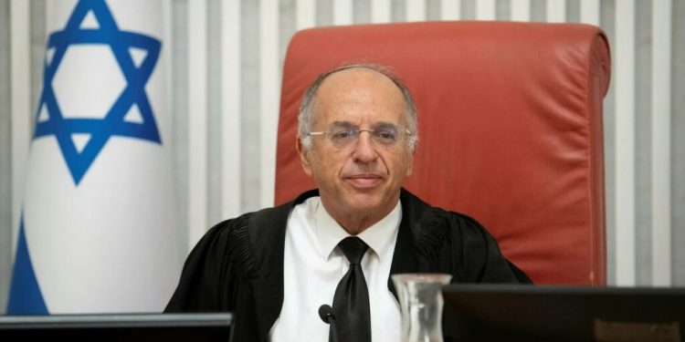 curtea-suprema-din-israel-va-decide-asupra-anchetei-privind-atacul-din-7-octombrie