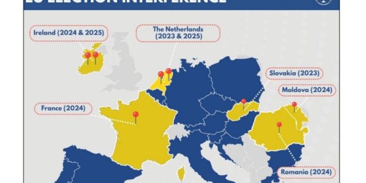 raportul-citat-in-dezbaterile-despre-cenzura-din-europa-nu-este-document-oficial-al-congresului-sua