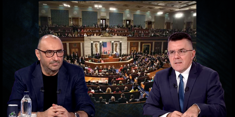 dan-dungaciu:-raportul-din-sua-a-fost-intocmit-de-majoritatea-din-camera-reprezentantilor-republicani”