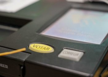 ancheta-privind-securitatea-votului-electronic-in-puerto-rico