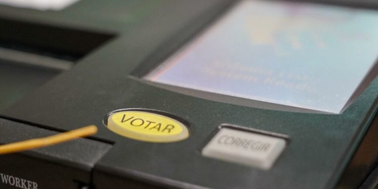 ancheta-privind-securitatea-votului-electronic-in-puerto-rico